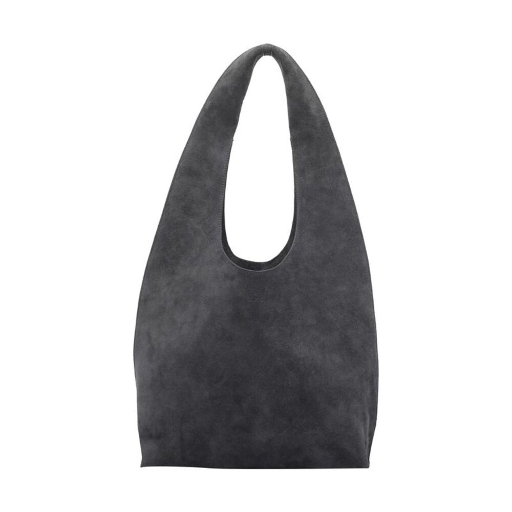 A.P.C. Women Borsa A Spalla Le Neige